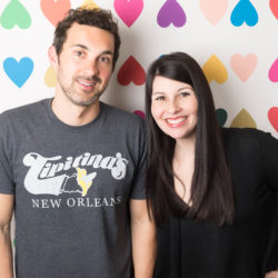 Mark Normand Mark Normand