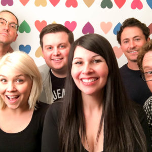 Thursday April 27 2017