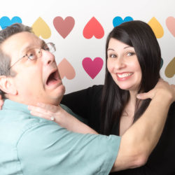Andy Kindler Returns! Andy Kindler
