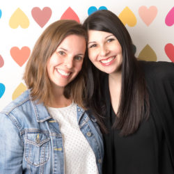 Elizabeth Laime Returns! Elizabeth Laime