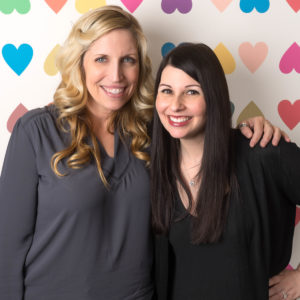 Laurie Kilmartin