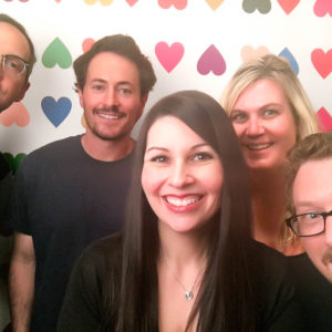Thursday July 27 2017