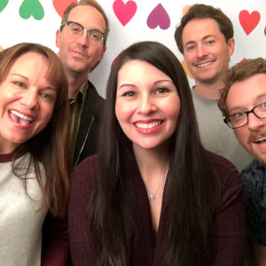 Thursday July 6 2017