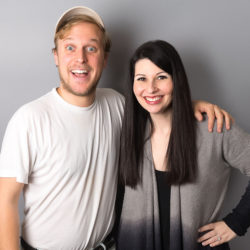 John Early John-Early-sized