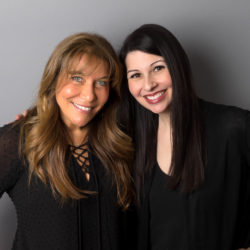 Lisa Lillien aka Hungry Girl Returns Lisa Lillien