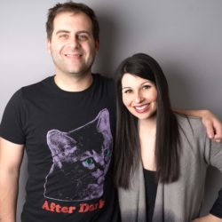 Jake Weisman Jake Weisman