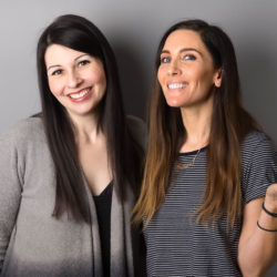 Kristen Carney Kristen Carney