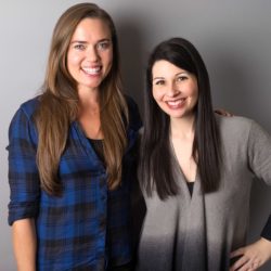 Natalie Coughlin Natalie Coughlin