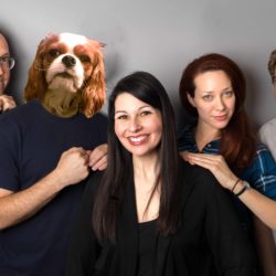 Low Cal Baby Sunscreen, Sleep Disorders, Cosmic Vertigo Thursday Jan 11 2018