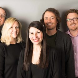 Event Anxiety, Celeb Snubs, Lizzie’s Crime Spree Thursday Jan 25 2018