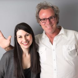 Ray Oldhafer Ray Oldhafer