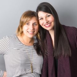 Stephanie Wittels Wachs Stephanie Wittels Wachs