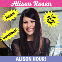 ARIYNBF Alison Hour June 11 2018