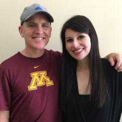 Greg Fitzsimmons Aug 6 2018