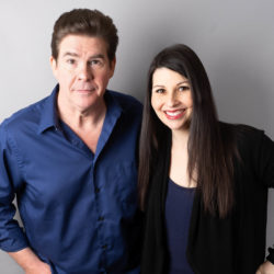 Ralph Garman