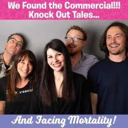 ARIYNBF Thursday Mar 28 2019