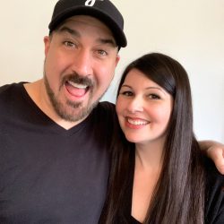 Joey-Fatone