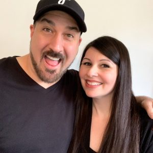 Joey-Fatone