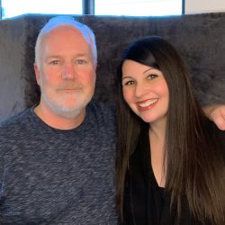 Bill Corbett Is Nicer and Smarter Than You Bill-Corbett