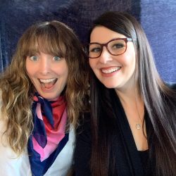 Erin Gibson Will Make You Love Santa Fe Erin-Gibson