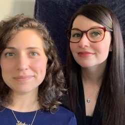 Stephanie Wittels Wachs Is a Doer Stephanie Wittels