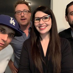 Thursday Sep 19 2019