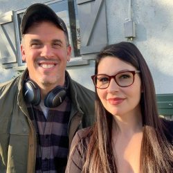 Dan Schechter Knows It’s Complicated Dan Schechter