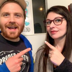 Gareth Reynolds Gareth-Reynolds