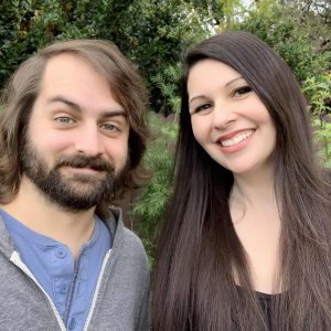 Joe Kwaczala Doesn’t Eat Napkins Anymore Joe Kwaczala Dec 2019