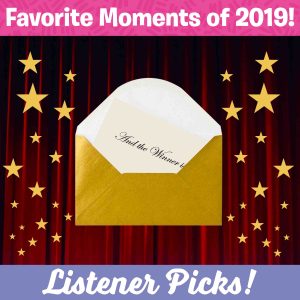 ARIYNBF Best of 2019 sm