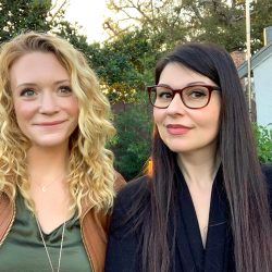 Lindsay DeFranco sized