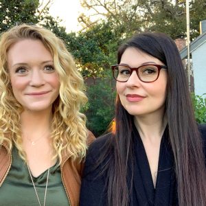 Lindsay DeFranco sized