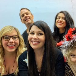 Thursday Feb 20 2020