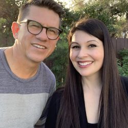 Troy Johnson Has Some Regrets Troy-Johnson