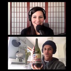 Greg Heller is a Dad! Greg-Heller