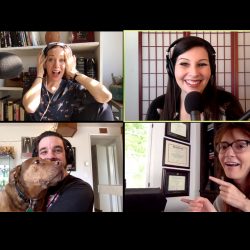 Thursday April 23 2020