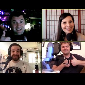 Thursday May 21 2020