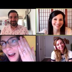 Thursday May 28 2020