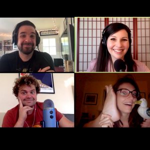 Thursday Jun 11 2020