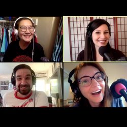 Thursday-Jun-25-2020