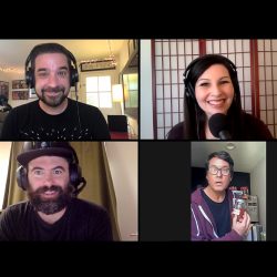 Thursday Jul 23 2020