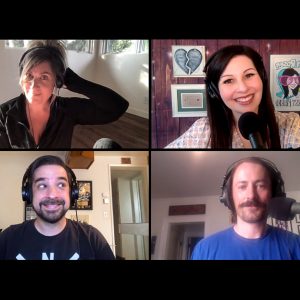 Thursday-Aug-20-2020