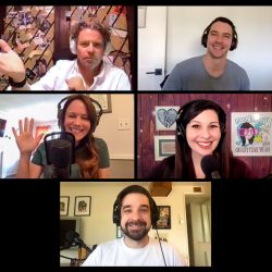 Thursday-Aug-27-2020