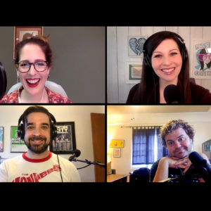 Thursday Oct 22 2020