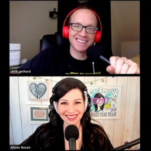 Chris-Gethard