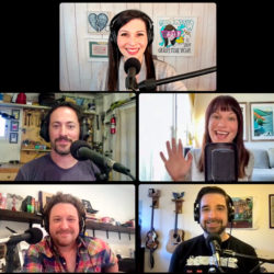 Thursday Mar 17 2022