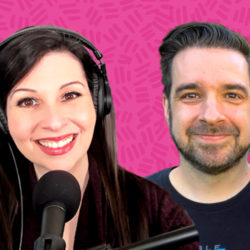 Tony Thaxton In Person! (Plus Your Calls!) Tony-Thaxton-Mar-2022