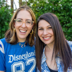 Carlye Wisel Returns Carlye-Wisel-Apr-2022