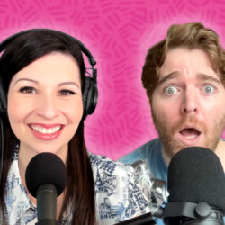 The Hesitant Return of Shane Dawson Shane Dawson