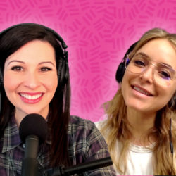 Jenny Mollen Returns! Jenny-Mollen